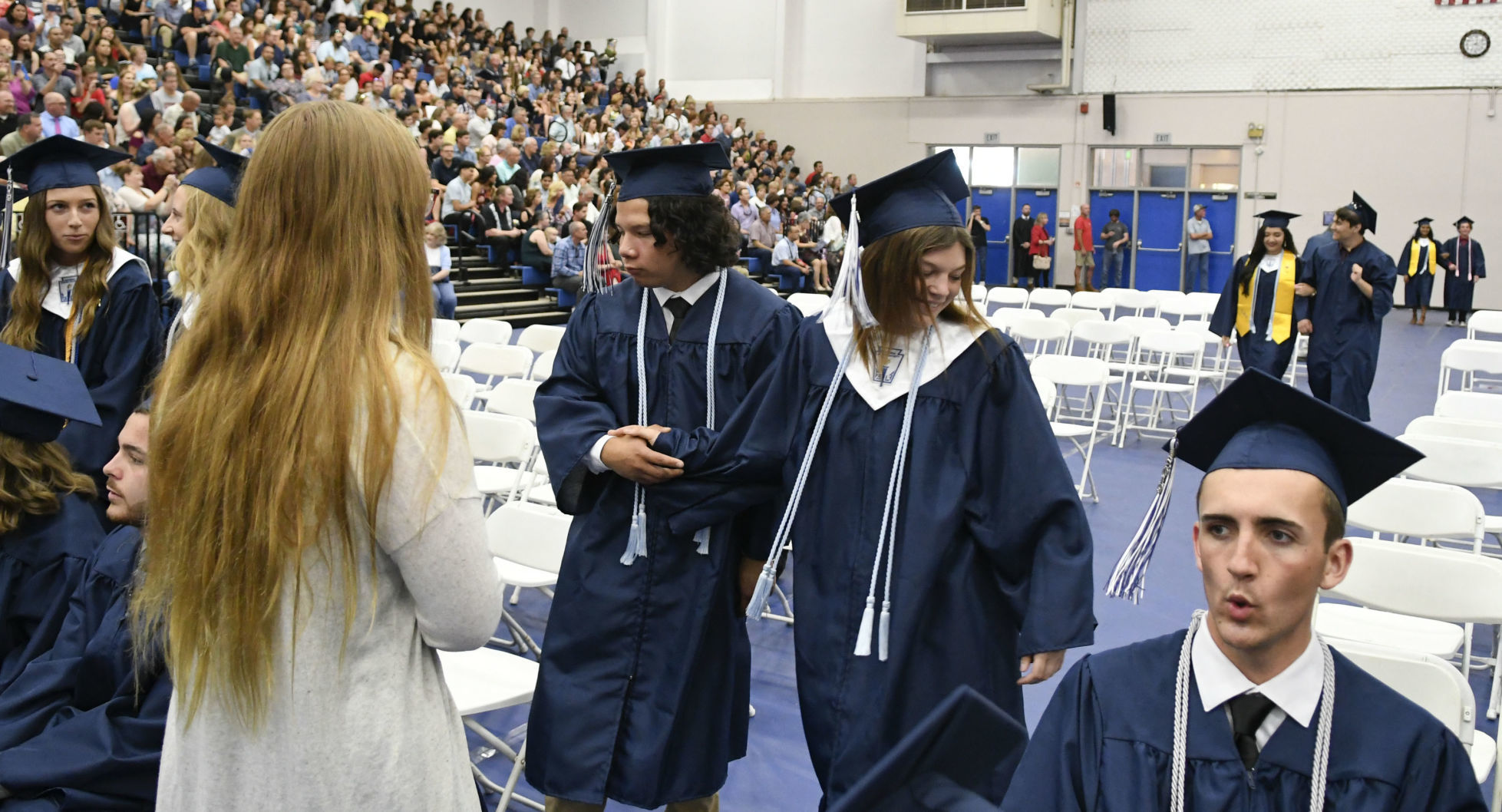 061119 Orcutt Academy graduation 24.jpg